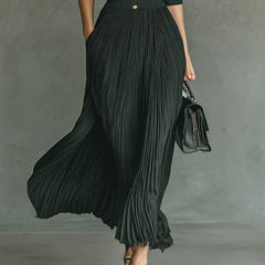Black#Black_4