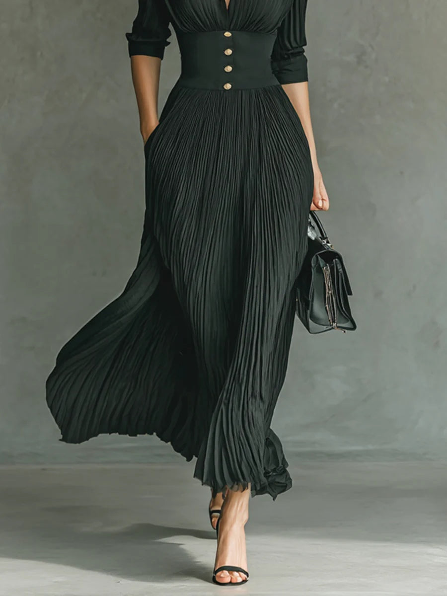 Black#Black_4