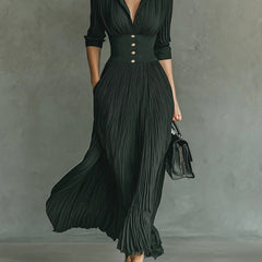 Black#Black_1