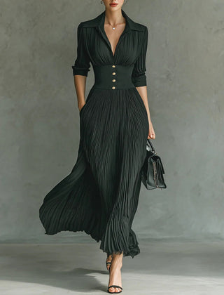 Black#Black_1