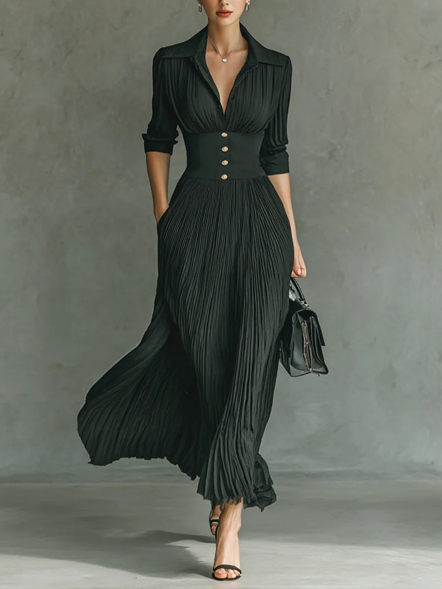 Black#Black_1