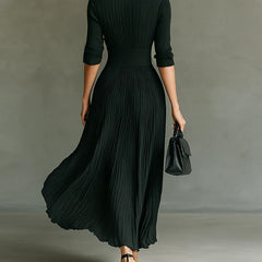 Black#Black_2