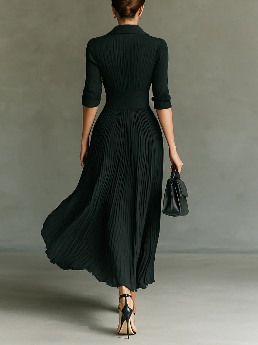 Black#Black_2