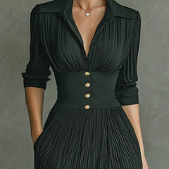 Black#Black_3