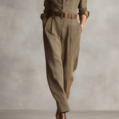 Brown#Brown_3