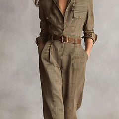 Brown#Brown_2