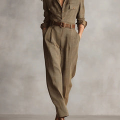 Brown#Brown_1