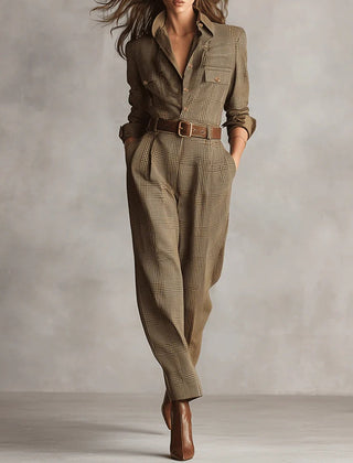 Brown#Brown_1