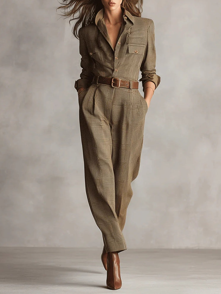 Brown#Brown_1