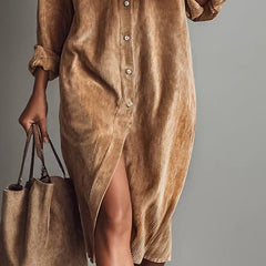 Khaki#Khaki_3