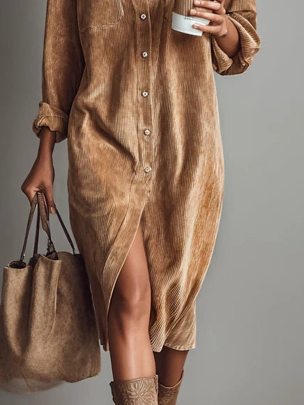 Khaki#Khaki_3
