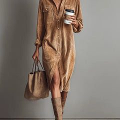 Khaki#Khaki_1