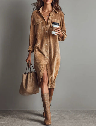 Khaki#Khaki_1