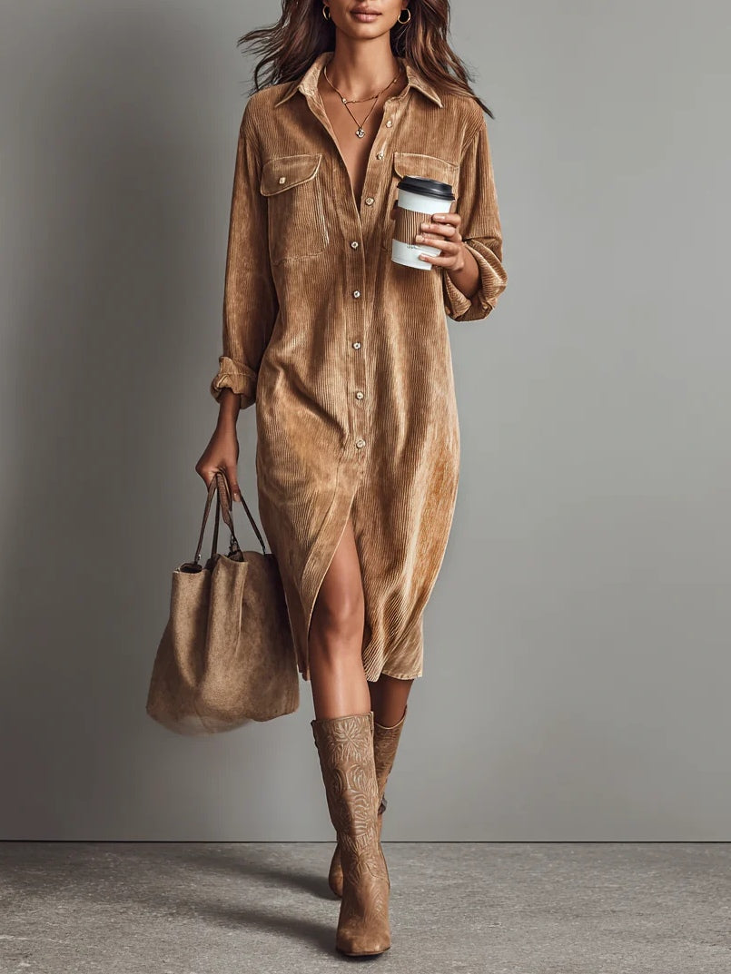 Khaki#Khaki_1