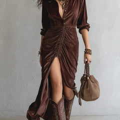 Brown#Brown_1