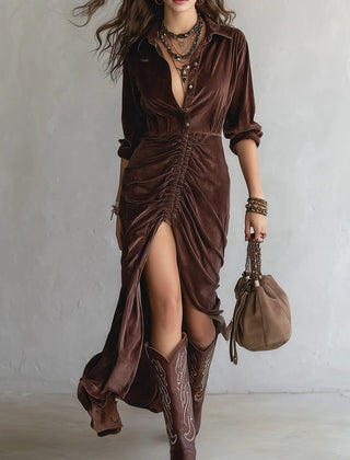 Brown#Brown_1
