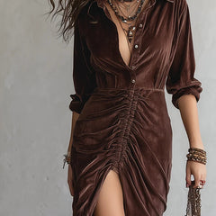 Brown#Brown_2