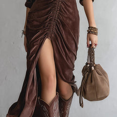 Brown#Brown_3