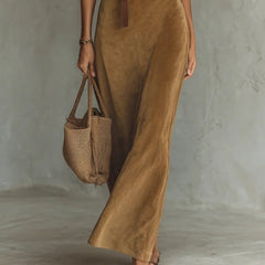 Brown#Brown_3