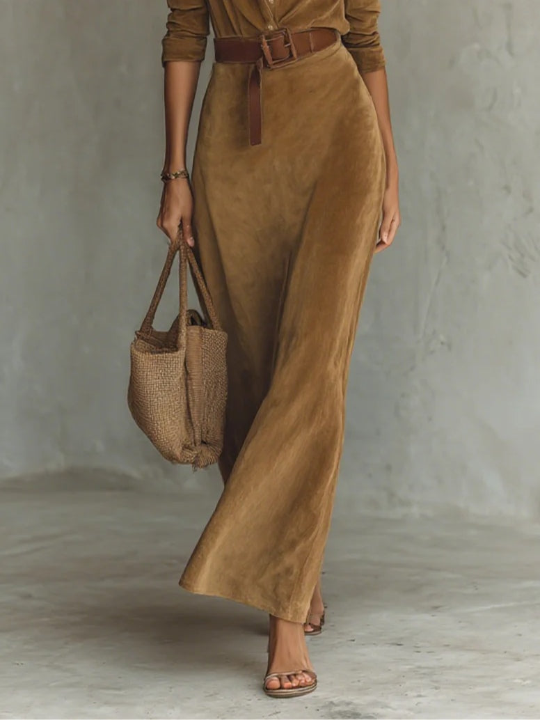Brown#Brown_3