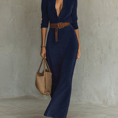 Navy Blue#Navy Blue_1