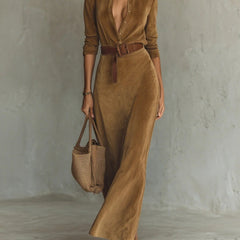 Brown#Brown_1