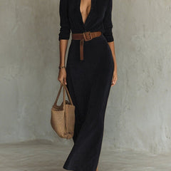 Black#Black_1