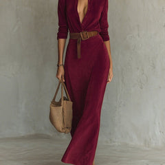 Wine Red#Wine Red_1