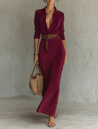 Wine Red#Wine Red_1