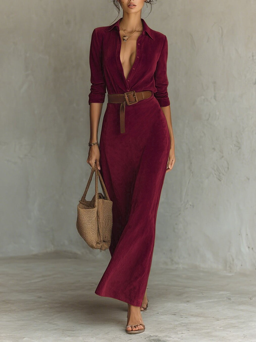 Wine Red#Wine Red_1