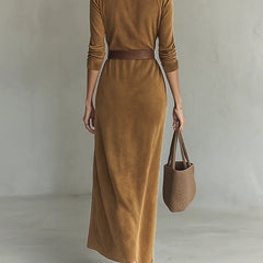 Brown#Brown_4