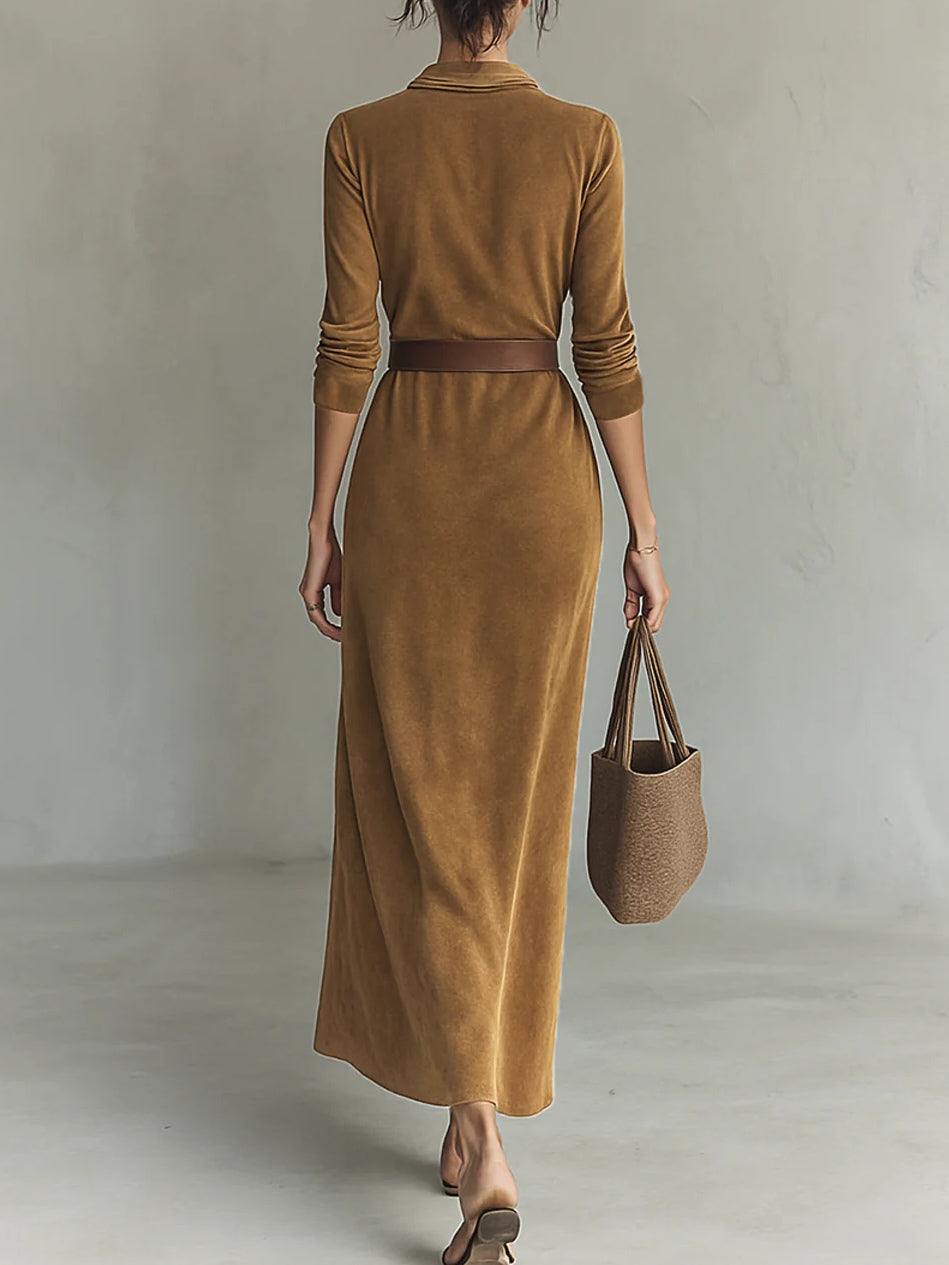 Brown#Brown_4