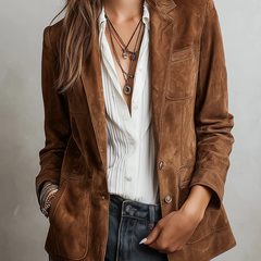 Brown#Brown_1
