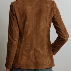 Brown#Brown_2