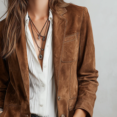 Brown#Brown_4