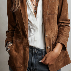 Brown#Brown_5