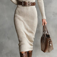 Beige#Beige_3