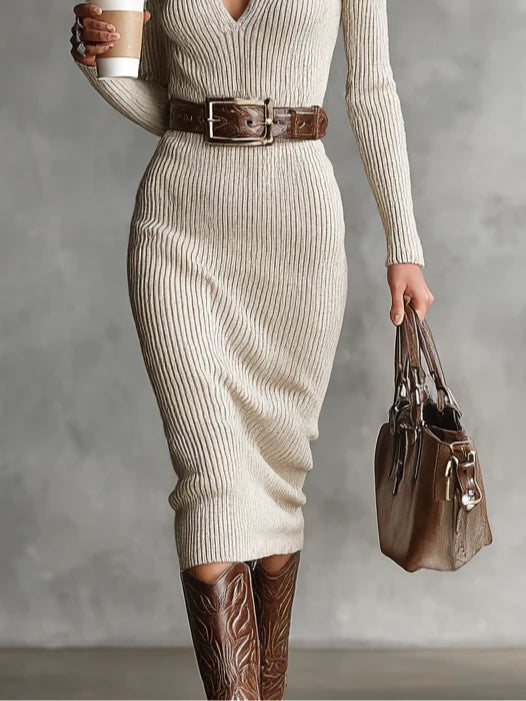 Beige#Beige_3