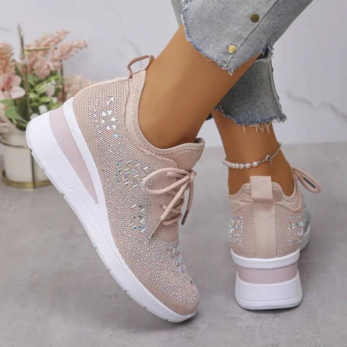 Light Pink#Light Pink_2
