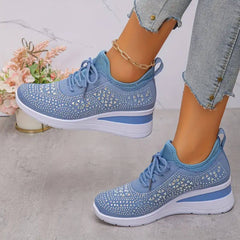 Blue#Blue_1