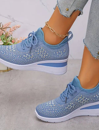 Blue#Blue_1