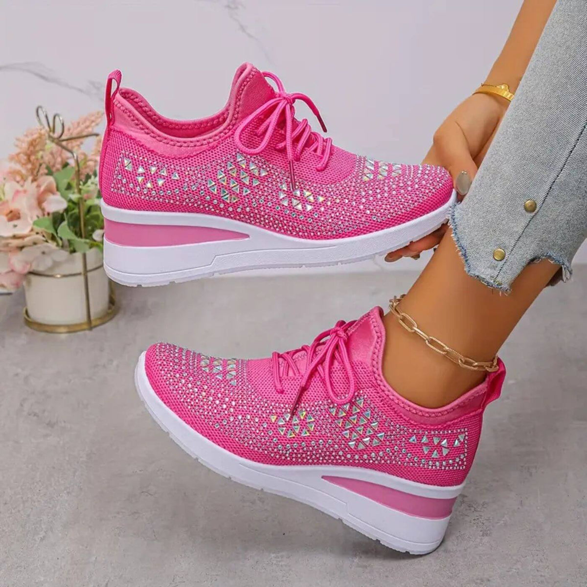 Dark pink#Dark pink_1