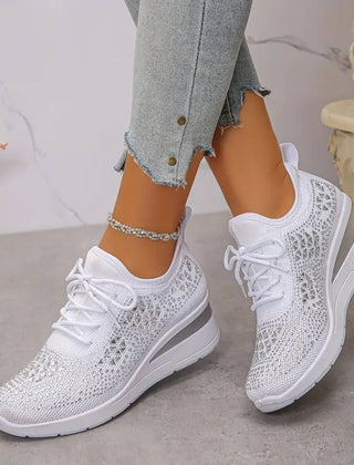 White#White_1