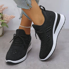 Black#Black_1