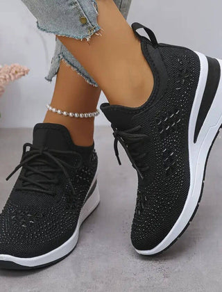 Black#Black_1
