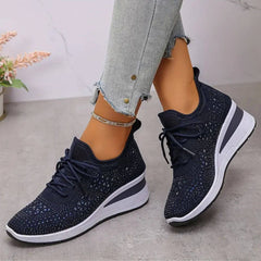 Navy blue#Navy blue_1