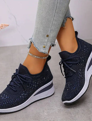 Navy blue#Navy blue_1