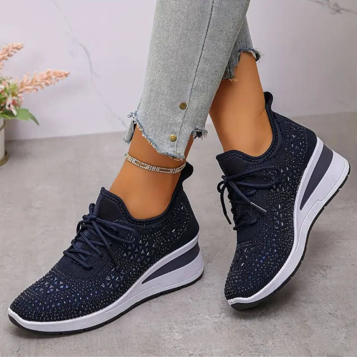 Navy blue#Navy blue_1