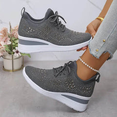 Navy blue#Navy blue_2