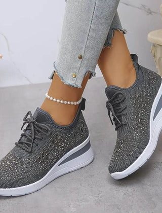 Grey#Grey_1